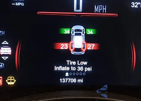 2014 Dodge Durango Sxt from USA, damaged, VIN 1C4RDJAG6EC419540